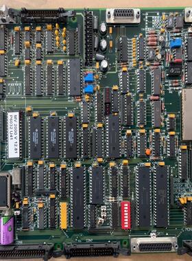 孟山都MONSANTO 124502F ALP/B0725~议价