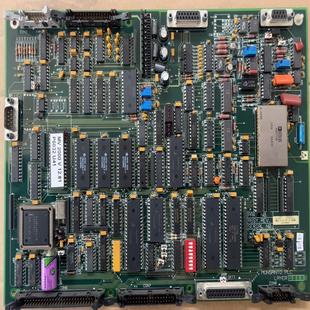 孟山都MONSANTO 124502F ALP/B0725~议价