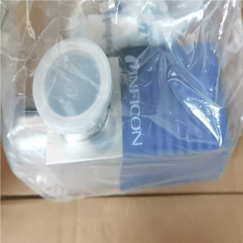 INFICON  VAP040-A 253-410 全新正品~议价