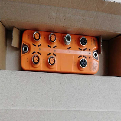 【汇生 】AL1342 和AL1340  AL1400【议价】