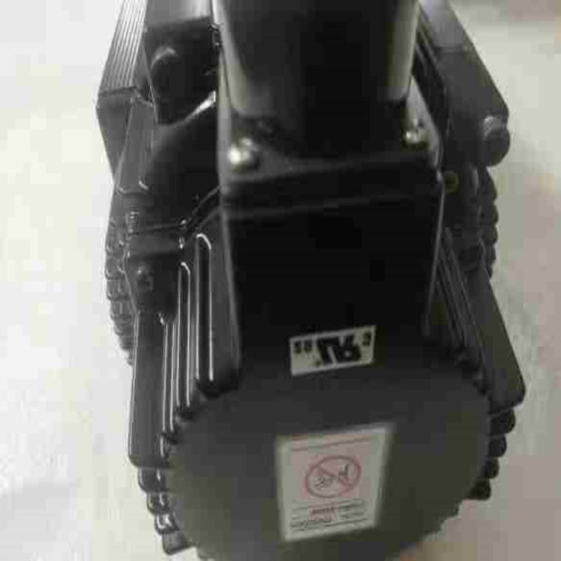 安川伺服电机SGMG-18B2ABC13A2ABC44A议价