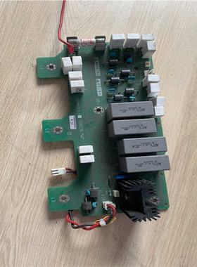 议~UD-RECT PRDN0079-D-A