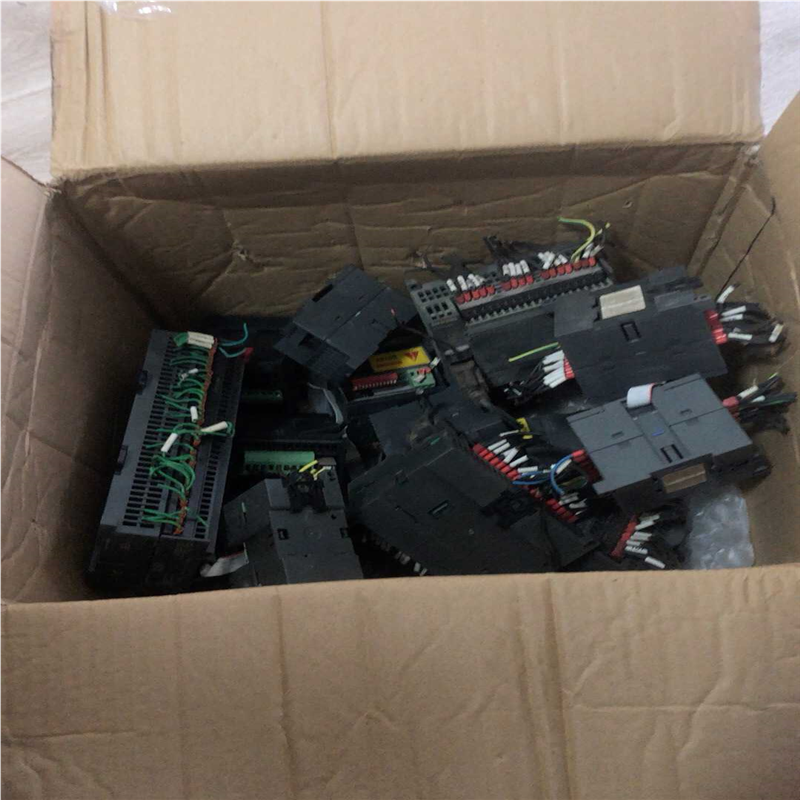 议~西门子200plc模块