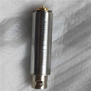 【汇生】RSTECH瑞声科技IEC711仿真耳RSTP4000-S,【议价】