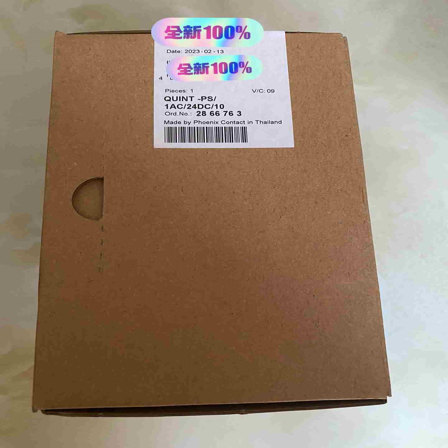 2866763 QUINT-PS1AC24DC10菲尼议价