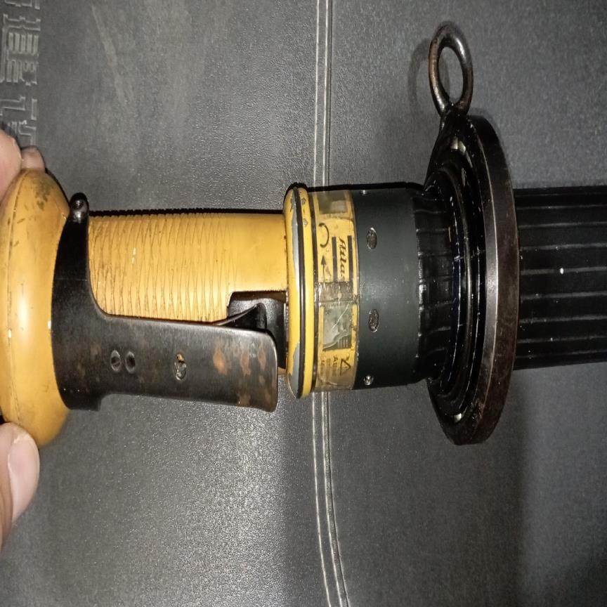 【汇生】atlas阿特拉斯 单枪ETV dS7- 70-40-10s【议价】