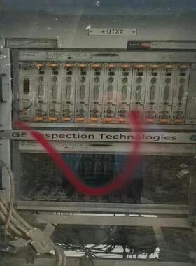 （议价）ilent/安捷伦 E8403A，要的联系议价