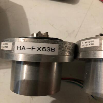 议~ha-fx63b编码器三个图为实物功能完好运费到付议价