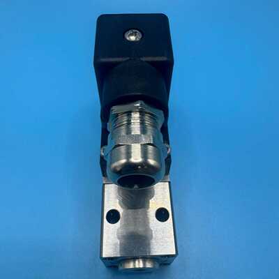 【汇生】丹佛斯 DANFOSS 压力变送器 PRESURE TRAN【议价】