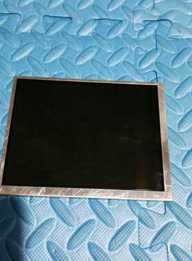 液晶显示屏FG050720DWSWDGL1 FG0507议价