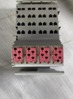 力士乐模块 R-IB IL 24 DO 16PAC2696议价