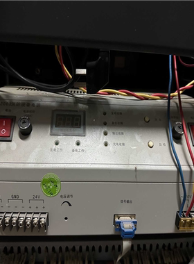 【顺庆】HBT2003、3003消防电源【议价】