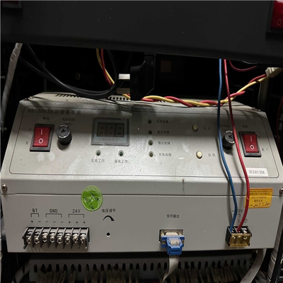 【顺庆】HBT2003、3003消防电源【议价】