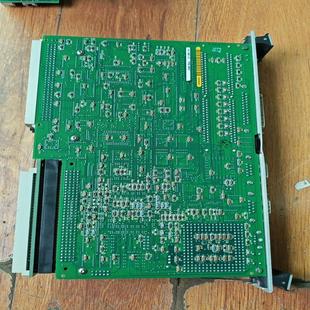 EPC RadiSys控制板EPC EXP 议价 汇生