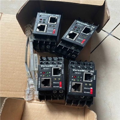 (议价)IC200SET001,IC200SET001-02，