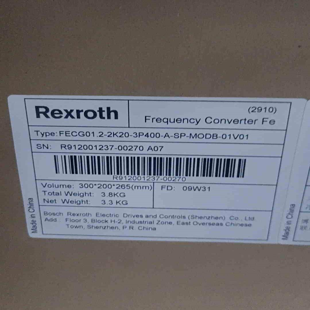 【顺庆】FECG01.2-1K50-3P400;FECG01.2-2【议价】