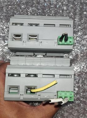 菲尼克斯浪涌防雷保护器，VAL-MS   385/40/3+~议价