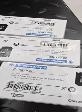 zcKs1H29zcKs1zcKD05zcKY31X议价