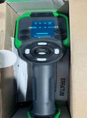 施耐德电气ZART8L遥控器未使用法国制造适合各种议价