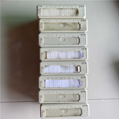 ABB  PLC模块  AI810 3BSE008516R1~询价