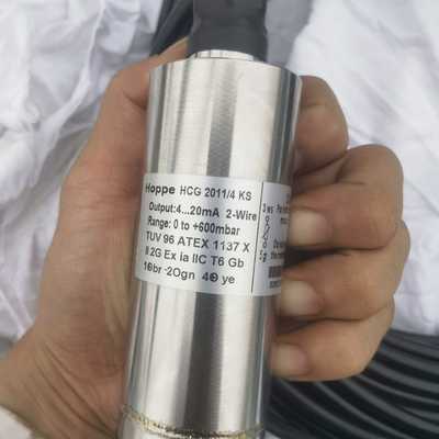 议~Hoppe G 2011/4 KS