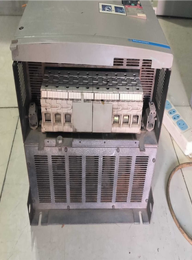 斯耐德ATV38变频器 45KW 型号：ATV38HD54N(崽崽配件）