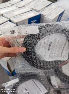 日本MACOME码控磁性传感器 百万库存议价