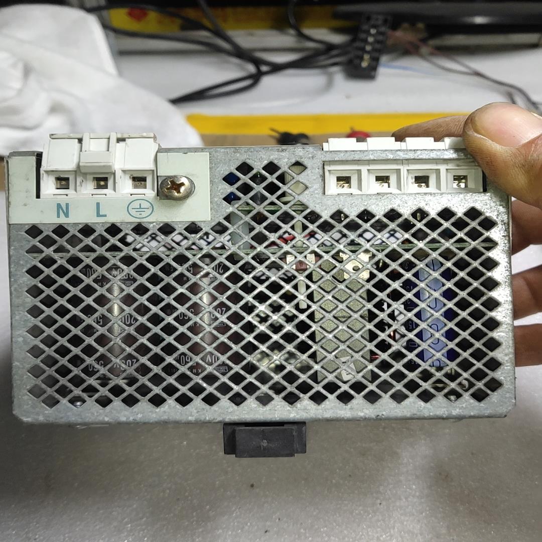 ABB开关电源，ABB电源SD823，SD823。成(崽崽配件）