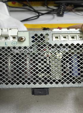 ABB开关电源，ABB电源SD823，SD823。成(崽崽配件）