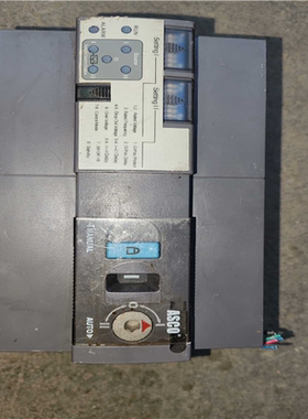 议~ASCO双电源 Series230  转换开关电源