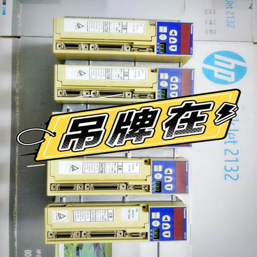 (询价)MSD021A1XX