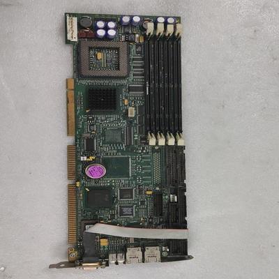 KONTRON PCI-949 SF9004/000_2（憨憨电子）
