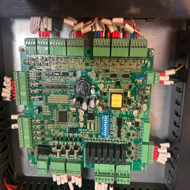 议~H2U-161RT-BD-HS1