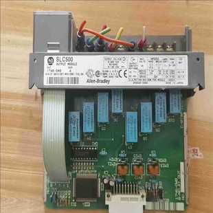 耶耶电子 1746 0W8