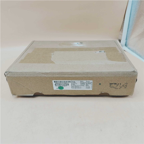 ASD240-0418E2J1 雅科贝斯伺服控制器包邮顺丰，~议价