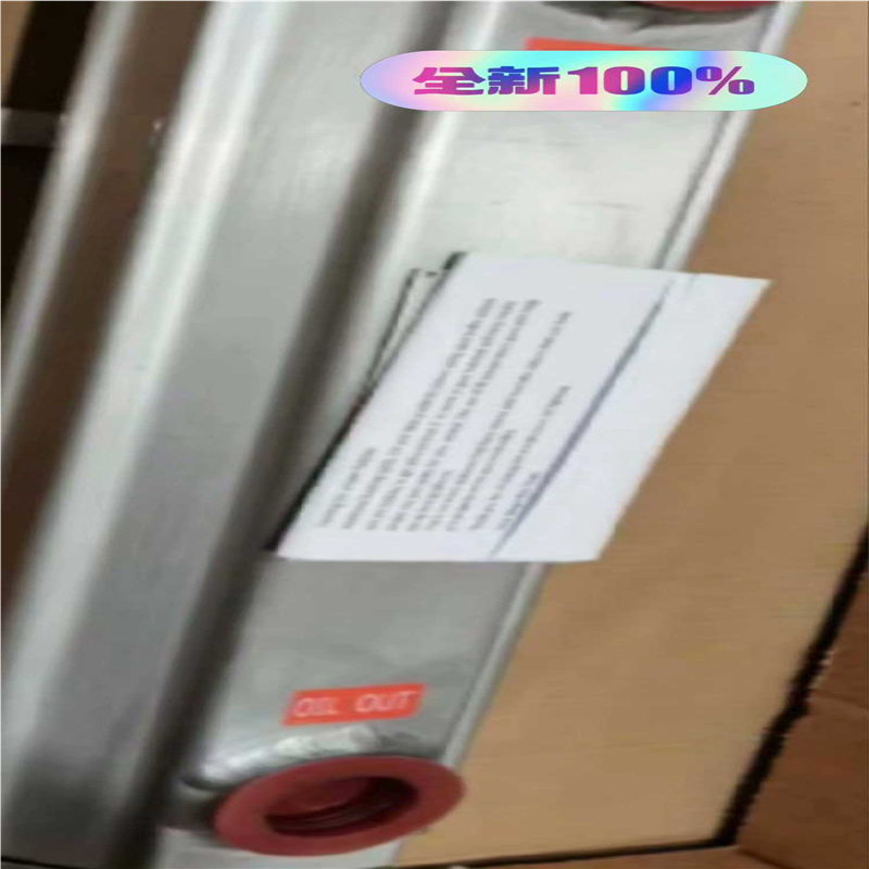 OLAER  OST-S6-4-530  货期1-3周（憨憨电子）