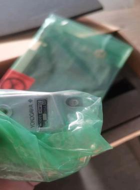 横河YOKOGAWA模块 ADM12C S2，ADM12 S（憨憨电子）