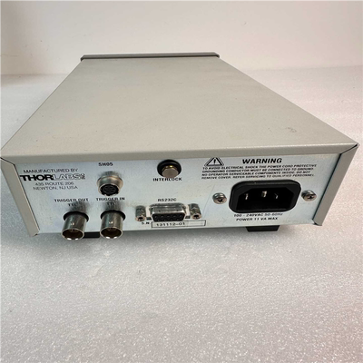 SC10 - 光快门控制器 议价（憨憨电子）