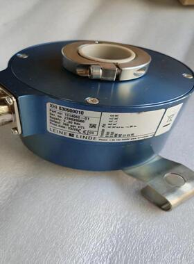 【汇生】莱纳编码器830900010【议价】