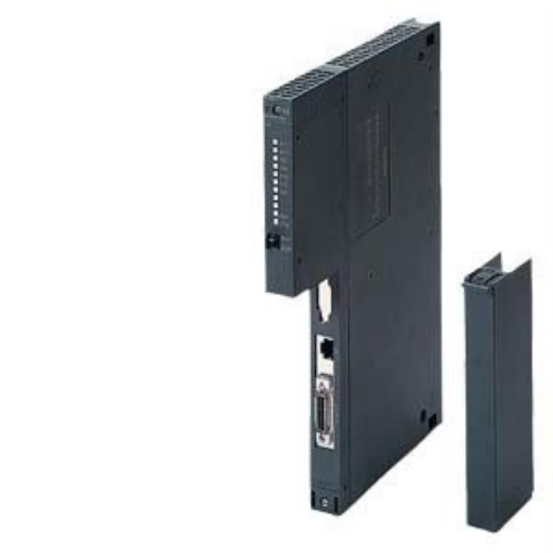 ，6ES7460-0AA00-0AA0，未拆封保(崽崽配件）