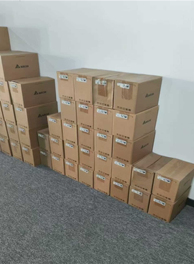 【汇生】正品台达VFD1A6MS21ANSAA【议价】