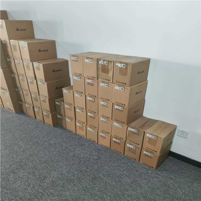 【顺庆】正品台达VFD1A6MS21ANSAA【议价】