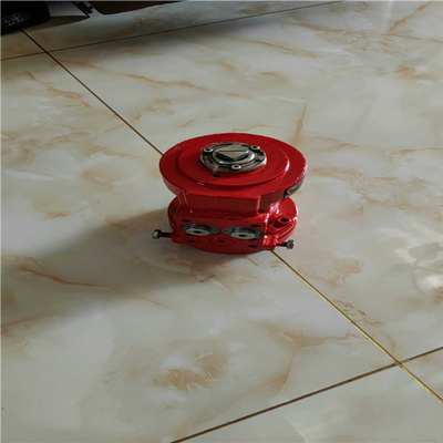 【汇生】DAMCOS  BRC125  BRC500   BRC25【议价】