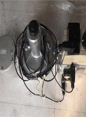 冬斯DMW506512议价