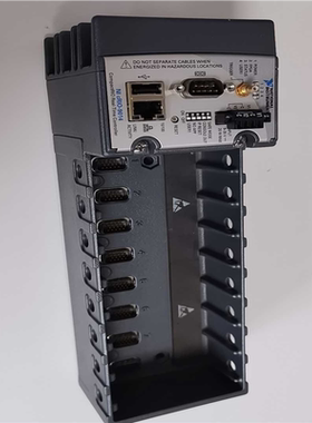 【汇生】NI CRIO-9014 CRIO控制器【议价】