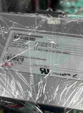 SP+EC-02000032NNNDNDNN议价