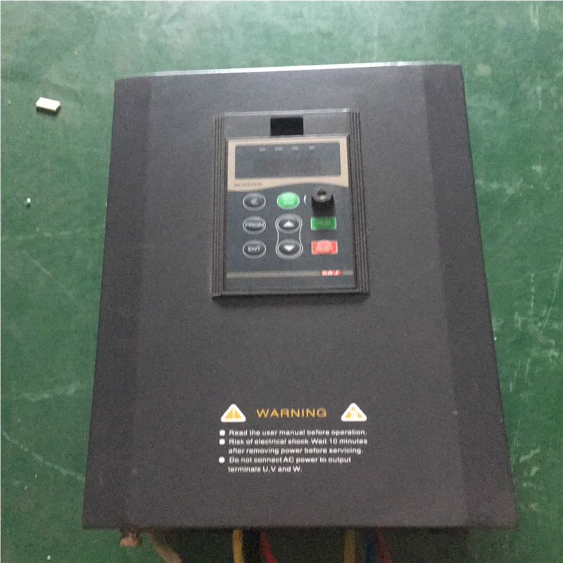 议~变频器 8000B-4T011GB/015PB 11KW/1