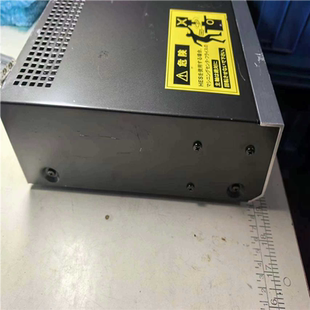 E400主轴控制器 ASTROE 亿立分板机控制器铣 NSK 议