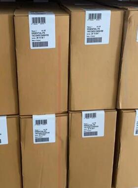 菲尼克斯2736110 议价