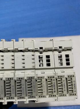 （议价）CKHOFF倍福EL6751议价